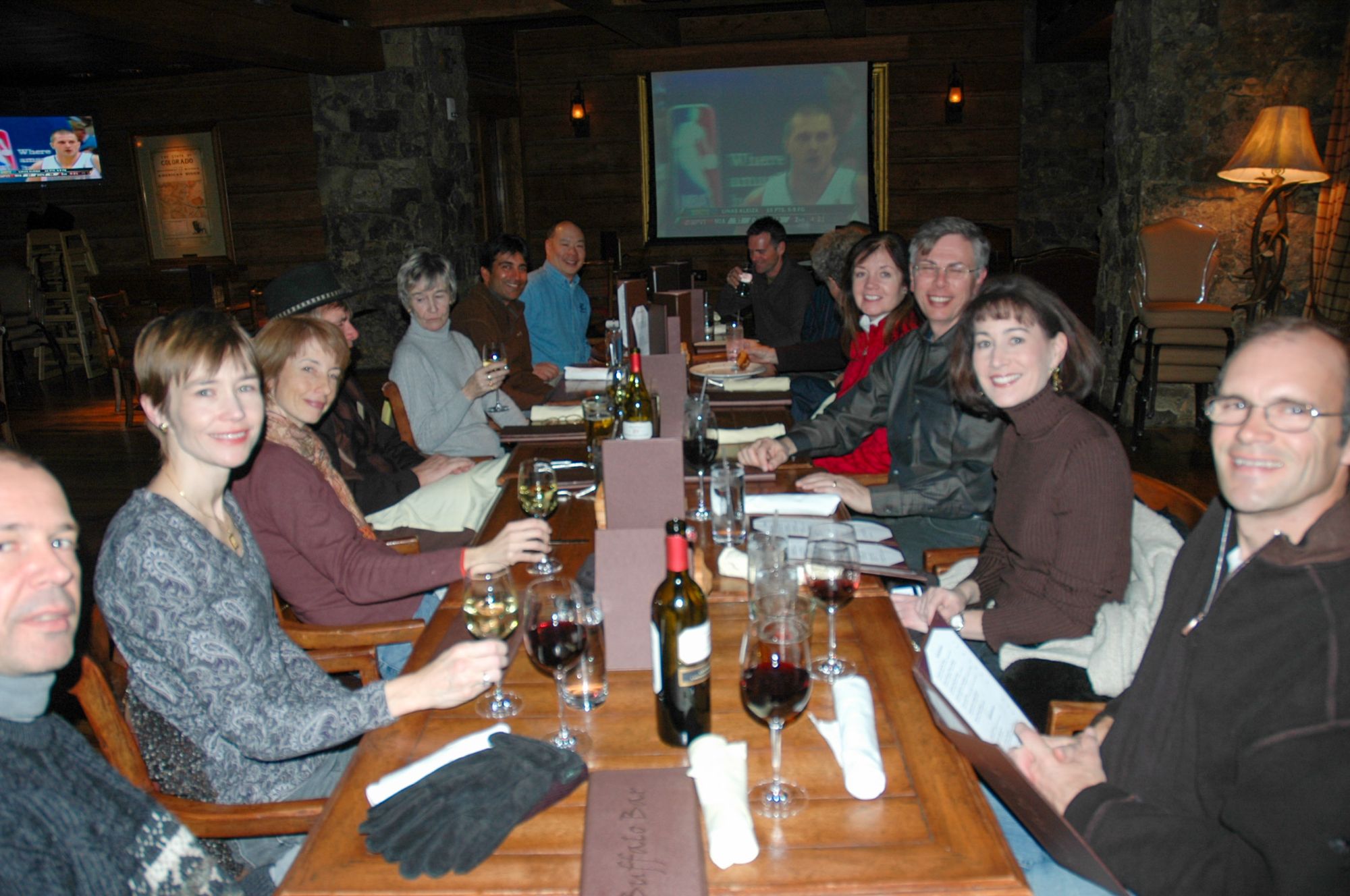 2010 Beaver Creek 53